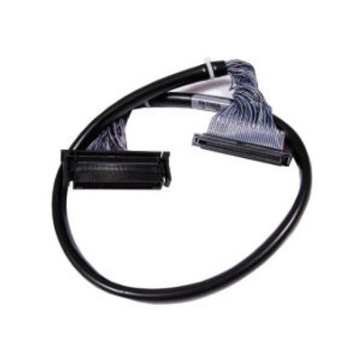 10K0829 - IBM NETVISTA IDE 80-Pin Hard Drive Cable