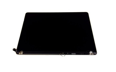 1150DM - Apple 15-inch LCD Screen Assembly