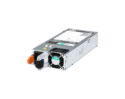 04M690 - Dell 1600W Power Supply