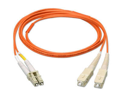11P1374 - IBM 2.0M LC-SC Fibre Converter Cable