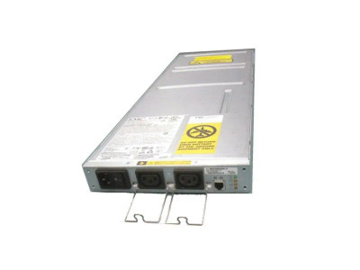 EMC 1200W DC Power Supply VNX5500 Series - 078-000-085 - Server Power Supply