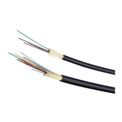 IBM Host Attachment Fibre Cable 2.0m 50 Mic for ProLiant DL360p Gen8 Servers