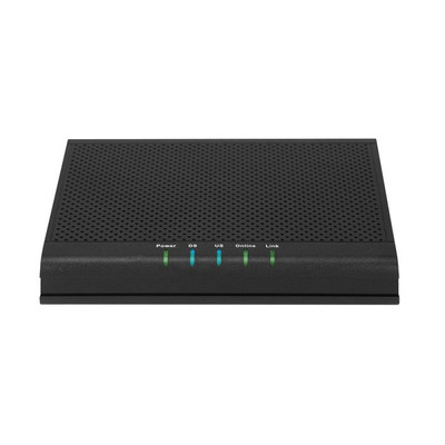 135665-002 - HP 14.4 Fax Modem