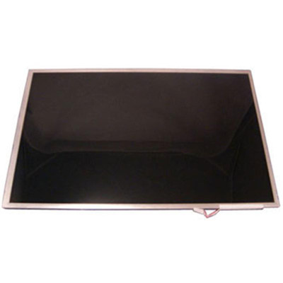 IBM Lenovo 15-inch XGA LCD Panel 13N7138 for laptops and notebooks