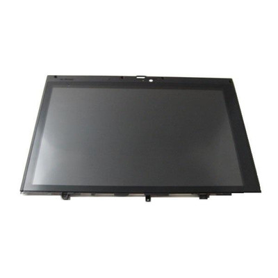 IBM Lenovo 12.1-inch WXGA LED Panel 13N7268 for laptops and notebooks