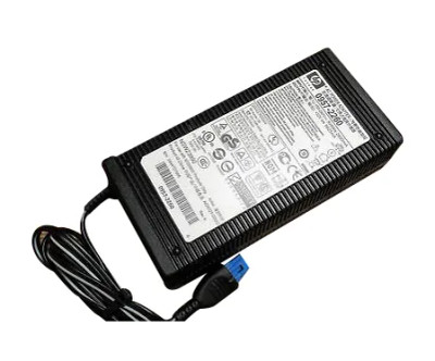 0957-2260 - HP 180W 100-240V AC Power Adapter