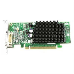 Compaq PCI Graphics Board 143454-001 for ProLiant DL360p Gen8 Servers