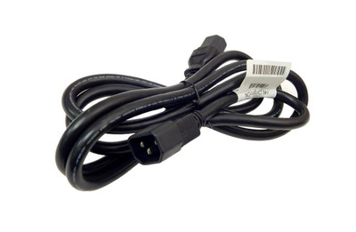 14F1548 - IBM 14ft 220V AC Power Cord