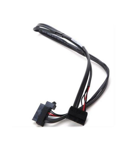 IBM 1.8M Analog Video Cable for High-Quality Video Transmissi