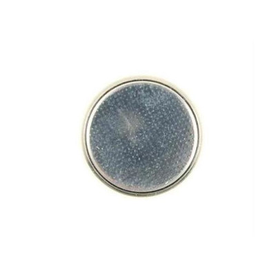 152605-003 - HP CR2016 CMOS RTC Battery