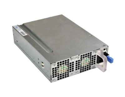 0KTMT8 - Dell 685W Power Supply