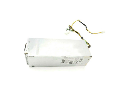 0M1C3 - Dell 240W AC 100-240V Power Supply