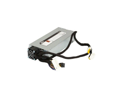 0P34M3 - Dell 450W 80-Plus Bronze AC Power Supply