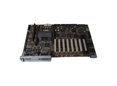 169486-001 - Compaq I/O System Board Motherboard Assembly