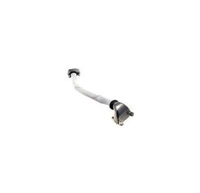 17-03971-01 - HP 10 Conductor Flat IDC Female Cable Assembly