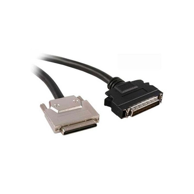 17-04377-03 - Compaq 1.0m Shielded VHDCI Cable