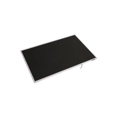 HP 15-Inch SXGA LCD Screen for ProLiant DL360p Gen8 Servers