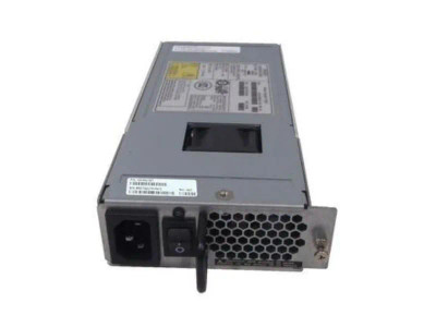 100-560-653 - EMC 125W Network Switch Power Supply