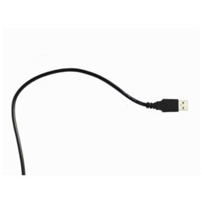 19K2677 - IBM Cable Assembly for Front USB Port