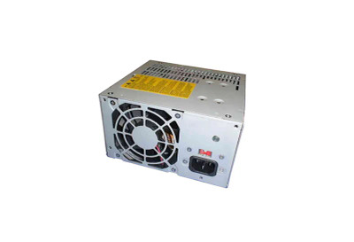 11P0778 - IBM S390 7060 Power Supply Unit for Enterprise Server System