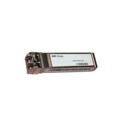IBM 1Gbps mini-GBIC Transceiver for ProLiant DL360p Gen8 servers