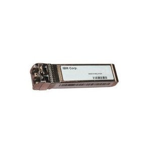21P9638 - IBM 1Gbps Mini-GBIC Transceiver Module