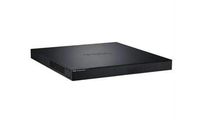 225-2438 - Dell 16-Port 40/56Gb InfiniBand Blade Switch
