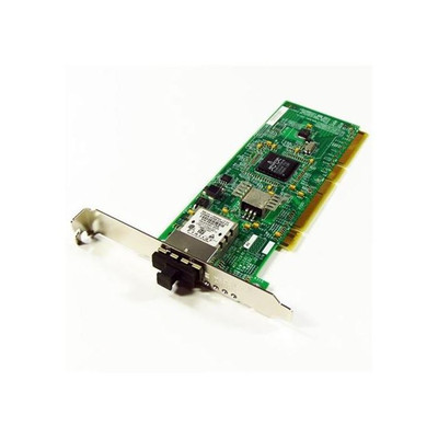 IBM 10/100 Desktop Managed Ethernet Adapter 22P7120 for efficient network connectivity.
