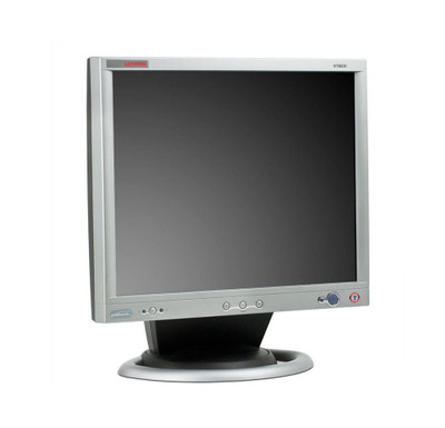 234362-001 - HP 18.1" 1280x1024 TFT LCD Monitor