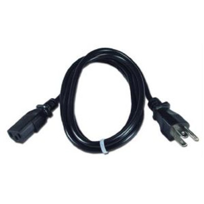 IBM SCSI Power Cable for 3.5-inch xSeries servers - 23K4204 - Compatible with IBM xSeries servers