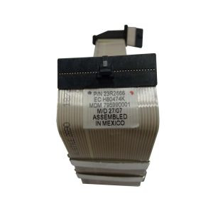 23R2666 - IBM Pivot Flex Cable Assembly for 3584 System