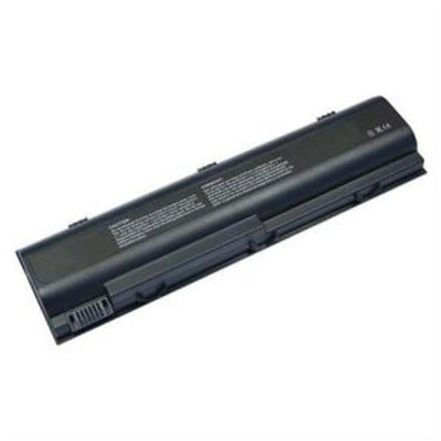 247044-001 - HP Laptop Battery Lithium Ion 3600mah 14.4v for Armada 7400 Series