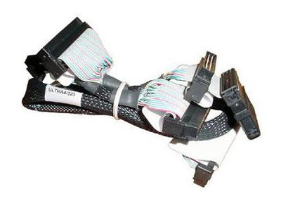 24P7973 - IBM Ultra320 External SCSI Cable