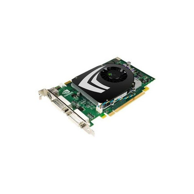 24P9693 - IBM NVIDIA 16MB Graphics Video Card