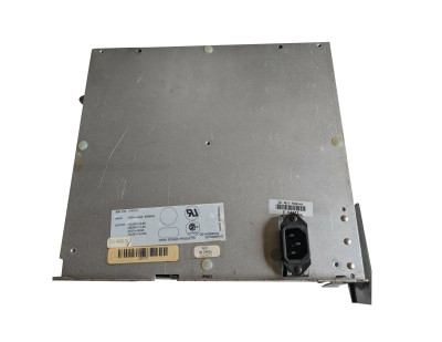 17F4711 - IBM Low Voltage Power Supply Unit for 4224 Printer