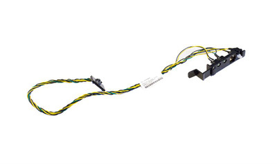 26K1241 - IBM 8-Pin Power/LED Cable