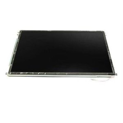 26L4482 - IBM Lenovo 13.3-inch TFT LCD Panel for ThinkPad 570