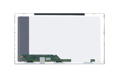 IBM Lenovo 15.6-inch WXGA LED Panel 27R2483 for laptops