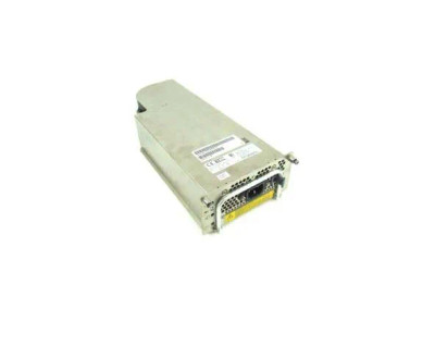 300-1911 - SUN A155 Storage Power Supply