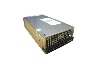 Sun 760-Watt Power Supply for Fire V40z server - 300-1953-02 - Compatible with Sun Fire V40z servers