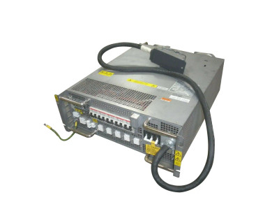 Buy Now IBM 34L8800 200-240V Low Voltage Power Supply