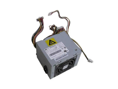 41A2900 - IBM 130W Power Supply
