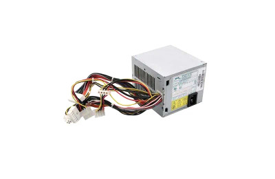 IBM 225W Power Supply for SurePOS 4846-545 - Compatible with IBM POS systems - 42V3681
