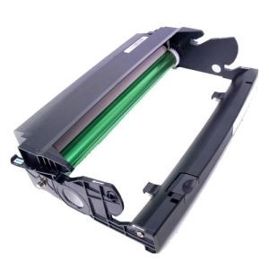 310-7021 - Dell 30000-Page Laser Imaging Drum Kit