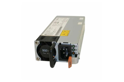 43X3285 - IBM 900W AC 200-240V Power Supply