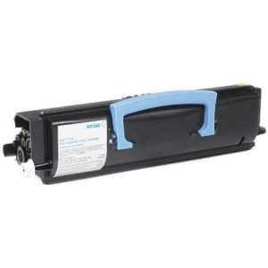 310-8702 - Dell 6000-Page High Capacity Toner