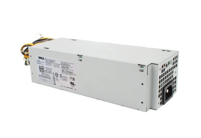 4GTN5 - Dell 240W 8-Pin Power Supply