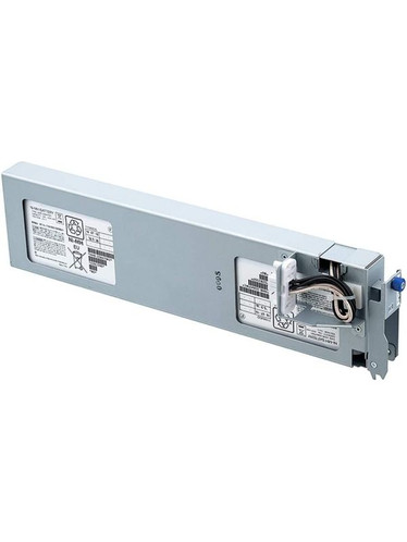 HGST Drive I/O Module 3284394-N for Server Rack