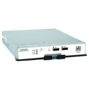 3284408-A - HGST DBMS6 I/O Interface Card Assembly