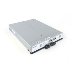 3285196-A - HGST I/O Module